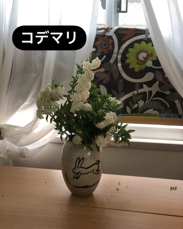 🌸 **パリスタイルフラワーレッスンのご案内** 🌸

大阪東三国にある自宅サロンで、パリスタイルのフラワーレッスンを開催しています！

自宅で気軽に素敵なお花を学びましょう。

🚶‍♀️ **アクセス** 
御堂筋線東三国駅から徒歩6分です！駅近で便利です。

💐 **体験レッスン** 
初めての方にもおすすめ！体験レッスンは3900円〜です。

お友達キャンペーン中でお二人でいらした時は500円の割引をさせていただいてます！

春のお花を使って、とても楽しい時間を過ごせます。

📅 **予約方法** 
1. お電話またはメールでご連絡ください。 
2. ご希望の日程や時間をお伝えください。
3. こちらから日程を確認後、予約を確定いたします。

ぜひ、お友達と一緒に参加して、華やかなひとときを楽しんでください！お待ちしております🌼

“””””””””””””””””””””””””””””””””””””’
# マリンダブーケ花とテーブル茶道
# パリスタイルフラワーレッスン
# 初めての方大歓迎